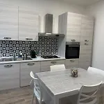 Appartamento Edel Vacation Terni