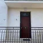Edel Vacation Appartamento Terni