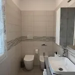 Appartamento Edel Vacation *