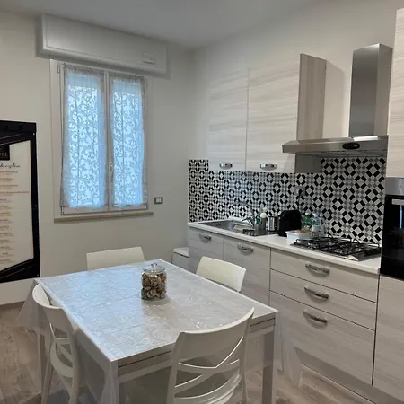 Edel Vacation Appartamento Terni