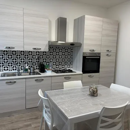 Appartamento Edel Vacation Terni