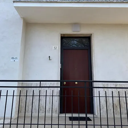 Edel Vacation Appartamento Terni