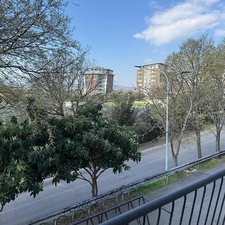 Appartamento Edel Vacation Terni