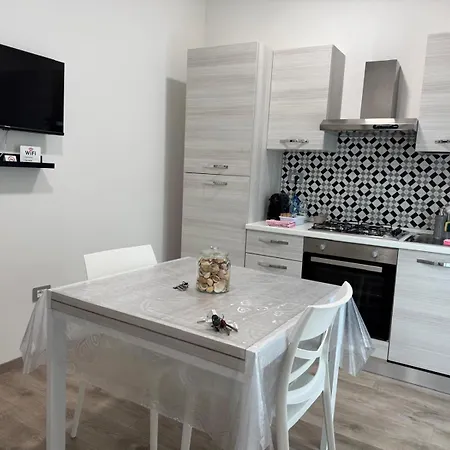 Edel Vacation Appartamento Terni