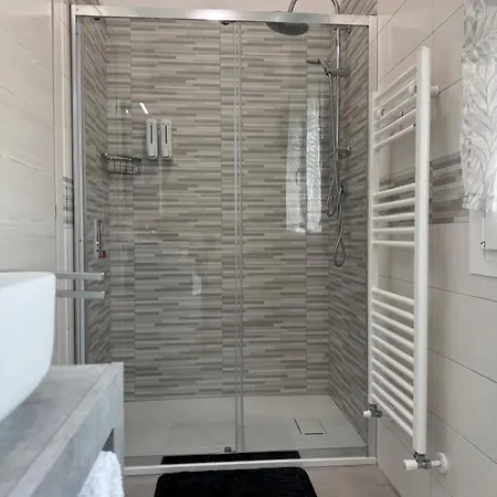 Edel Vacation Appartamento Terni