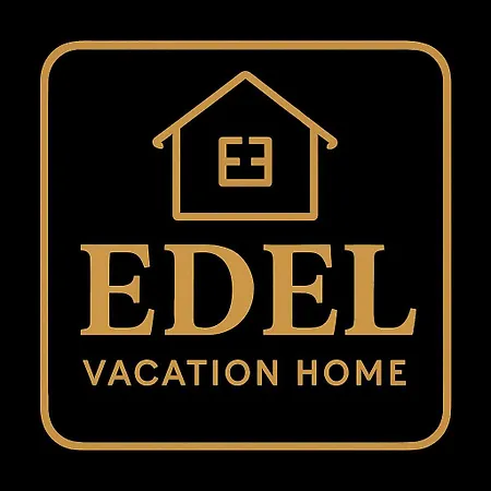 Edel Vacation Terni